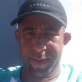 Rvalter3Tq from Belmonte | Man | 42 years old | Sagittarius