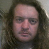 Ruso from Marcos Juarez | Man | 42 years old | Capricorn