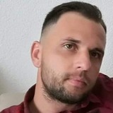 Camac01L from Lommel | Man | 38 years old | Scorpio