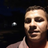 Igor from Mocajuba | Man | 29 years old | Capricorn