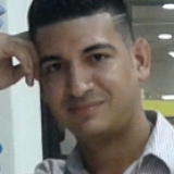 Jonnattan from Las Cumbres | Man | 42 years old | Sagittarius