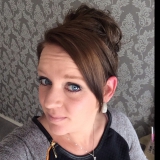 Seeya from Venlo | Woman | 40 years old | Aries