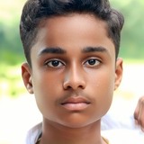 Selvisankaryx from Nagercoil | Man | 18 years old | Aries