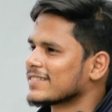 Gk62 from Agra | Man | 25 years old | Pisces