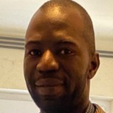 Solkeitapt from Arlon | Man | 37 years old | Sagittarius