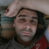 Elgabi from Zarate | Man | 38 years old | Leo