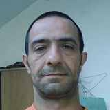 Maurizio from Gaggio Montano | Man | 48 years old | Sagittarius