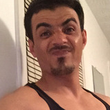 Jyookob from H. Rivera Colon | Man | 42 years old | Sagittarius