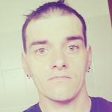 Asyxyrs from Glarus | Man | 44 years old | Scorpio