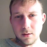 Fox from Quakertown | Man | 36 years old | Aries