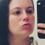 Herica from Arapongas | Woman | 36 years old | Aquarius