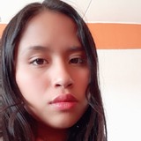Mexicanita from Puebla de Zaragoza | Woman | 25 years old | Aquarius