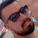 Cofibmfp from Kragujevac | Man | 29 years old | Capricorn