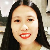 Lanie from Central District | Woman | 46 years old | Cancer