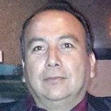 Covev8 from Cuernavaca | Man | 61 years old | Virgo