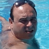 Momo from Luxembourg | Man | 59 years old | Leo