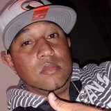 Vieira from Lagoa Santa | Man | 39 years old | Sagittarius