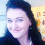 Sonia from Cill Chainnigh | Woman | 46 years old | Leo