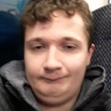Cboyle from Tiobraid Arann | Man | 26 years old | Aries