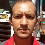 Thiago from Dourados | Man | 41 years old | Virgo