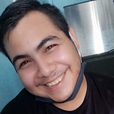 Luisdavidc42R from Navolato | Man | 27 years old | Scorpio