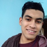Rogelio from Navojoa | Man | 26 years old | Capricorn