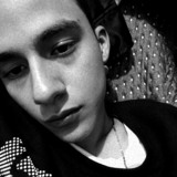 Fernando from Tonala | Man | 26 years old | Libra