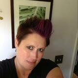Arcelia from Jesup | Woman | 38 years old | Aries