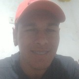 Adson from Guapimirim | Man | 25 years old | Capricorn