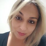Day from Goias | Woman | 39 years old | Taurus