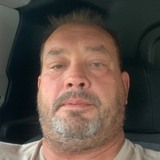 Nigelrollinc from Walsall | Man | 59 years old | Taurus