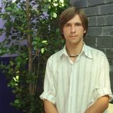 Leonid from Nizhniy Novgorod | Man | 42 years old | Virgo