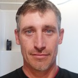 Simmons82Migz from Hannibal | Man | 44 years old | Taurus