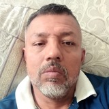 Yorsh12X from Heroica Caborca | Man | 46 years old | Libra