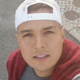 Carlosduranc5B from Bobadela | Man | 36 years old | Sagittarius