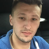Ionut from Murgenthal | Man | 43 years old | Virgo