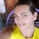 Jerry from Nova Cruz | Man | 40 years old | Leo