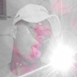 Rickysanttosrl from Lagoa da Canoa | Man | 26 years old | Scorpio