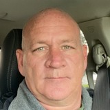 Scottstorms7A from Grant | Man | 51 years old | Capricorn