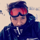 Sangpo from Ashikaga | Man | 33 years old | Capricorn