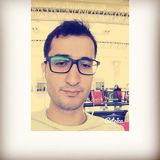 Eskidji from Midyat | Man | 42 years old | Cancer