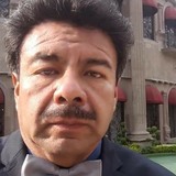 Bukredun from Iztacalco | Man | 63 years old | Leo