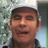 Libardo from Bucaramanga | Man | 55 years old | Sagittarius