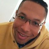 Mau from Taboao da Serra | Man | 43 years old | Libra
