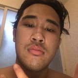 Tony from Tucson | Man | 29 years old | Cancer