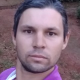Marciojmromapi from Araguari | Man | 35 years old | Taurus
