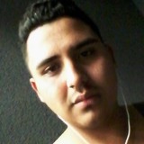 Er67Im from Sierra Madre | Man | 34 years old | Capricorn