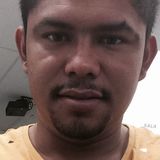 Carlos from San Marcos | Man | 30 years old | Cancer