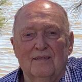 Barcharnzy from Padstow | Man | 80 years old | Taurus