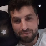 Constantinild7 from Luton | Man | 38 years old | Aries